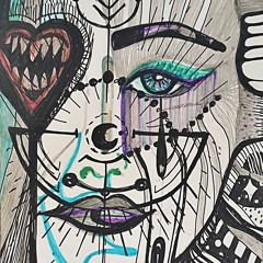 WAHRNEHMUNG VON VISIONEN