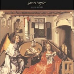 ( tjt ) Northern Renaissance Art: Painting, Sculpture, the Graphic Arts from 1350 to 1575, 2nd Editi