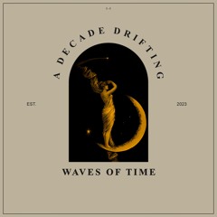 Waves of Time