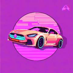 GT Coupe [G Zoom Edit]