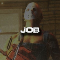 Eminem Type Beat (Without me) - "Job"
