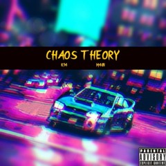 CHAOS THEORY