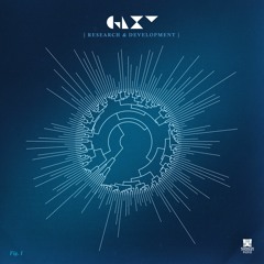 GLXY - It's Not Love Ft. Anastasia