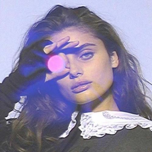MOLLY V2