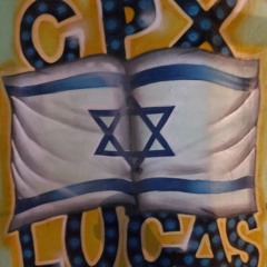 MC Mosca - Se vir aqui em Lucas, a M9 te explode [COMPLEXO DE ISRAEL]