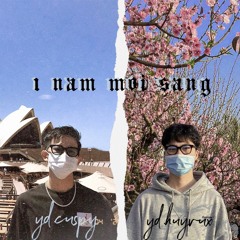 1 nam moi sang - Cuspyft. Huyvux (YD)