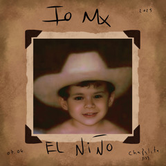 Virgen Maria (Instrumental)