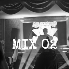 Mix 02