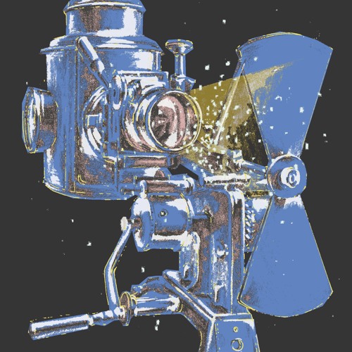 I Saw The Light (ver1)/ Todd Rundgren