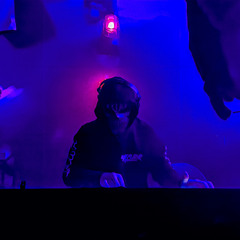 Hardcore, Rawstyle, Uptempo playlist