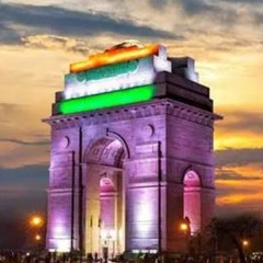 Top 10 Types Of Delhi Tours You Should Consider