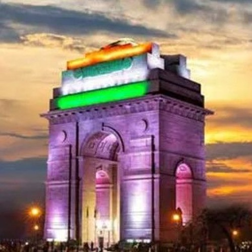 Top 10 Types Of Delhi Tours You Should Consider