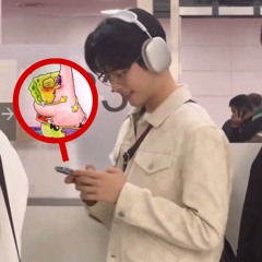 джерси клаб шит