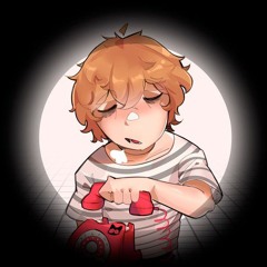 Shaman - Phone Calls COMPLETO pt. 2