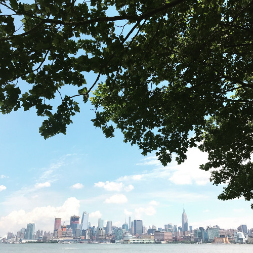 KO II SPACE INVADERS II]