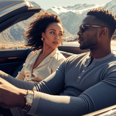 The Constant Reliable