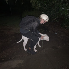 FWR (a htown official track)