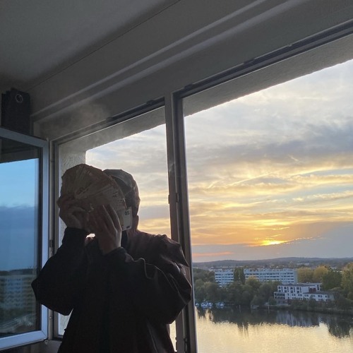 JONNY5 - Geldspreizung (prod.kaily) I REMIX