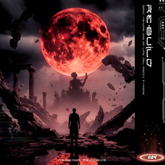 Kylian Lake, Antua Hale, Kamikaze (BR) - Me Pierdo en Ti (Time of Life Remix) [Nemeton Records]