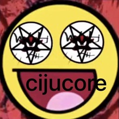 va pa vala[soundtrack4sicky #cijucore