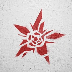 No More Heroes 2 - Debt Free