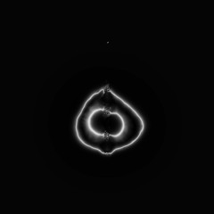 varboska x tonota - ppank nije mrtaba