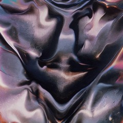 Absolute Symbiosis #85