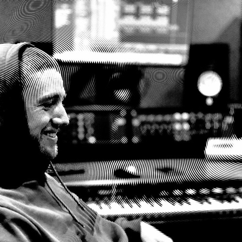 AS.IF KID - Subtle Radio - 12/07/2022