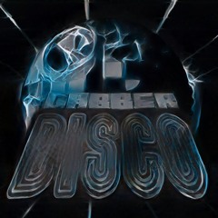 Gabberdisco 65 - The Ultimate Fan Mix!
