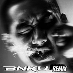 ISOKNOCK & RL GRIME - SMACK TALK (BNKU REMIX)