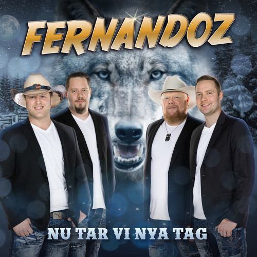 Stream Varje G Ng Jag Ser Dig Ullared Epa Remix Dansbandsrave By Fernandoz Listen Online