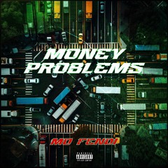 Money Problems