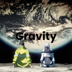 Gravity