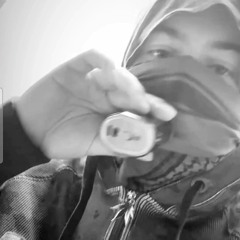 smokedope2016 - dynasty (unreleased)