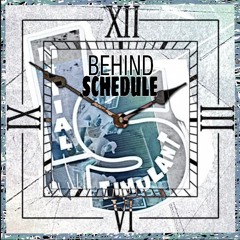 Take It Easy On Me (feat. Chris Dayz, Sisko, Heck Adaptive) Prod. Faaze