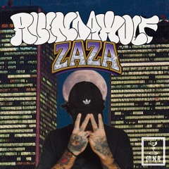 ZAZA