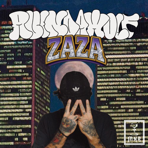 ZAZA