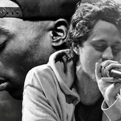 Legends