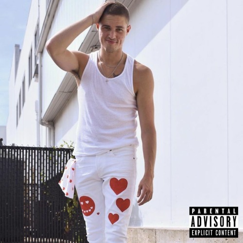 lonlee demos