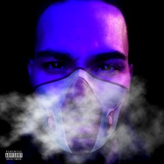 Bisping (Prod. By DopeForever)