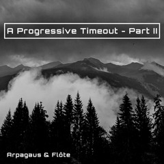 A Progressive Timeout - Part II