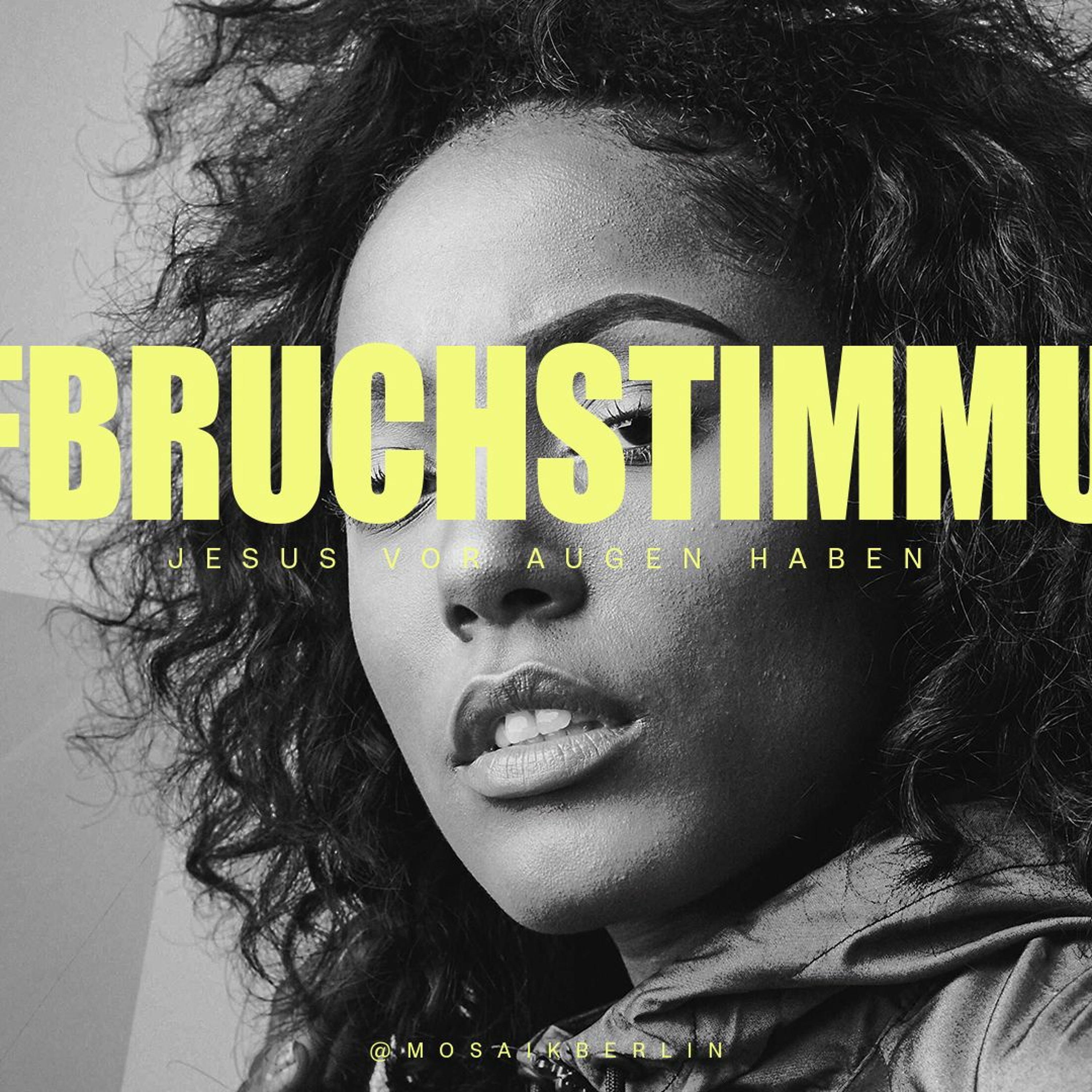 22/09/11 | Aufbruchstimmung | Dave Schnitter episode artwork