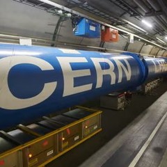Zosima_-_ Cern_(A_Great_Threath_To_Humanity)