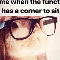 Summer Nights Are About To Get Lite!