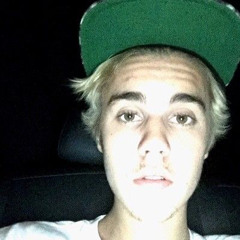 غرتك الدنيا