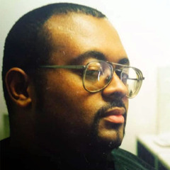 Vibratsioon - James Stinson spetsiaal 25.09.25