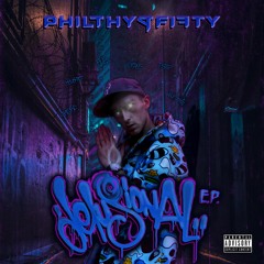 Warning (My Zoo) [Prod. Drill Area]