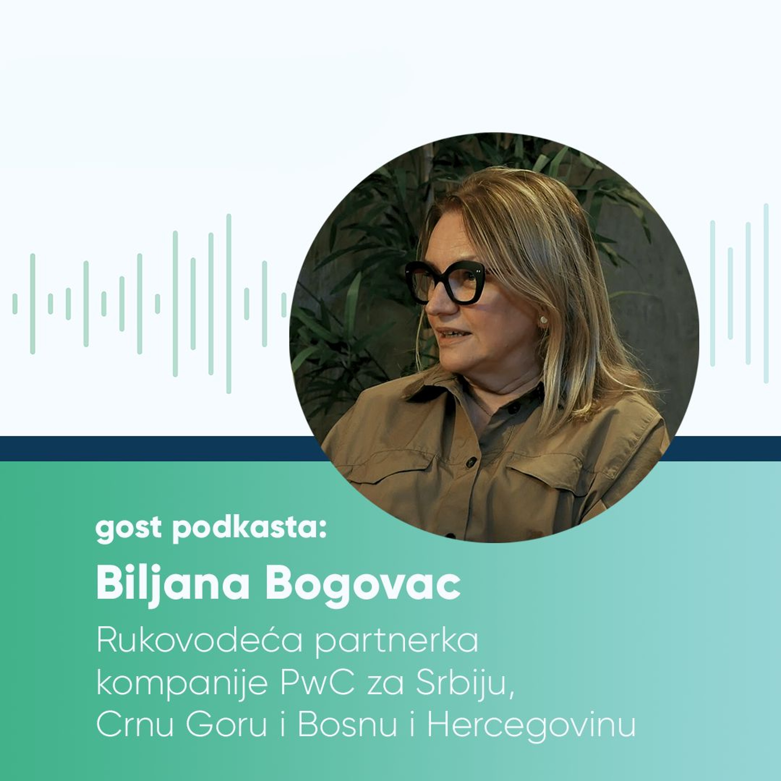 Tačka povratka