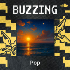 Buzzing Pop