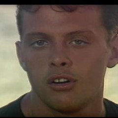 531k - si no supistekk amar